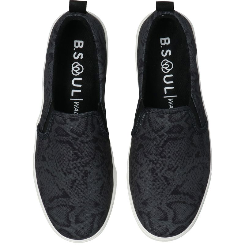 Zapatilla-Slip-on-Mujer-Animal-Print