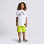 Polera-Pride-SS--8-14-Años--White