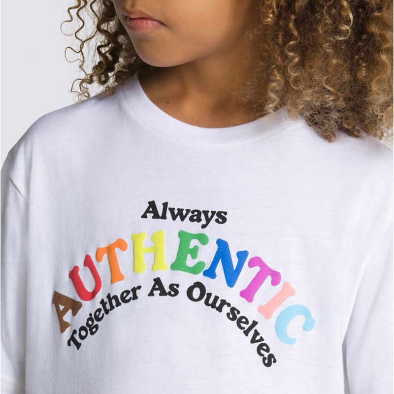Polera-Pride-SS--8-14-Años--White