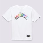 Polera-Pride-SS--8-14-Años--White