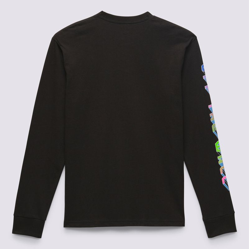 Polera-Digital-Flash-LS--8-14-Años--Black