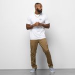 Pantalon-MN-Authentic-Chino-Slim-Pant-Dirt