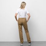 Pantalon-MN-Authentic-Chino-Slim-Pant-Dirt