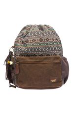 Mochila-Mujer-Lisboa-Back