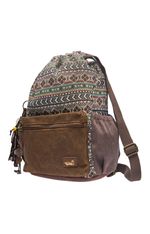 Mochila-Mujer-Lisboa-Back
