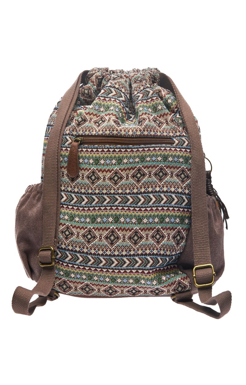 Mochila-Mujer-Lisboa-Back