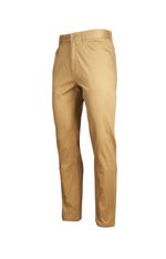 Pantalón Hombre Kabul Algodón Orgánico