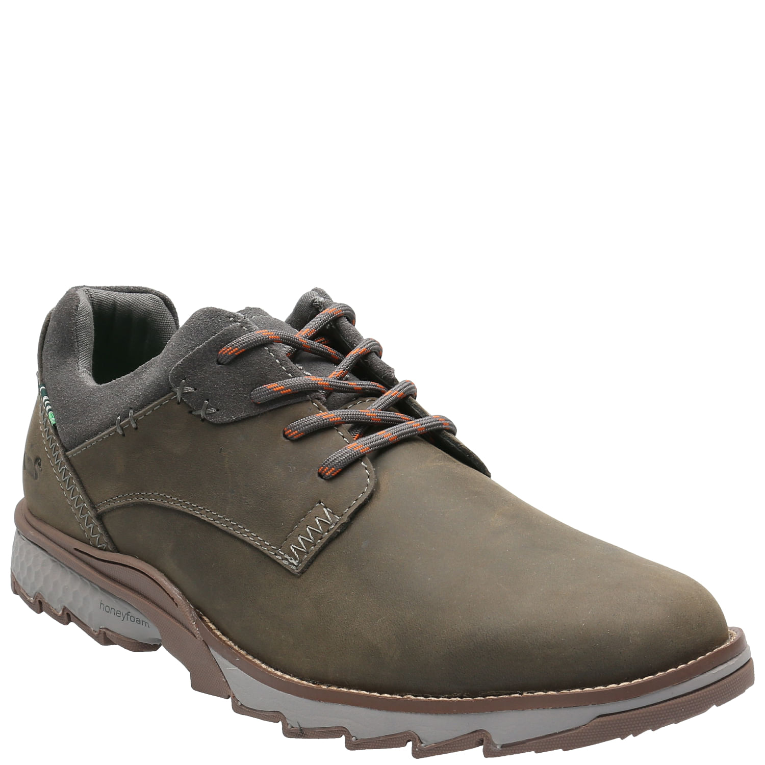 Zapatillas rkf online hombre