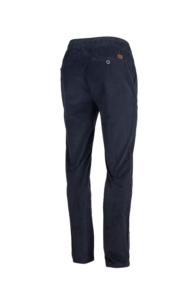 Pantalon-Hombre-Home