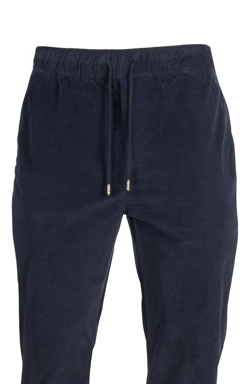 Pantalon-Hombre-Home