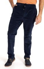 Pantalon-Hombre-Home