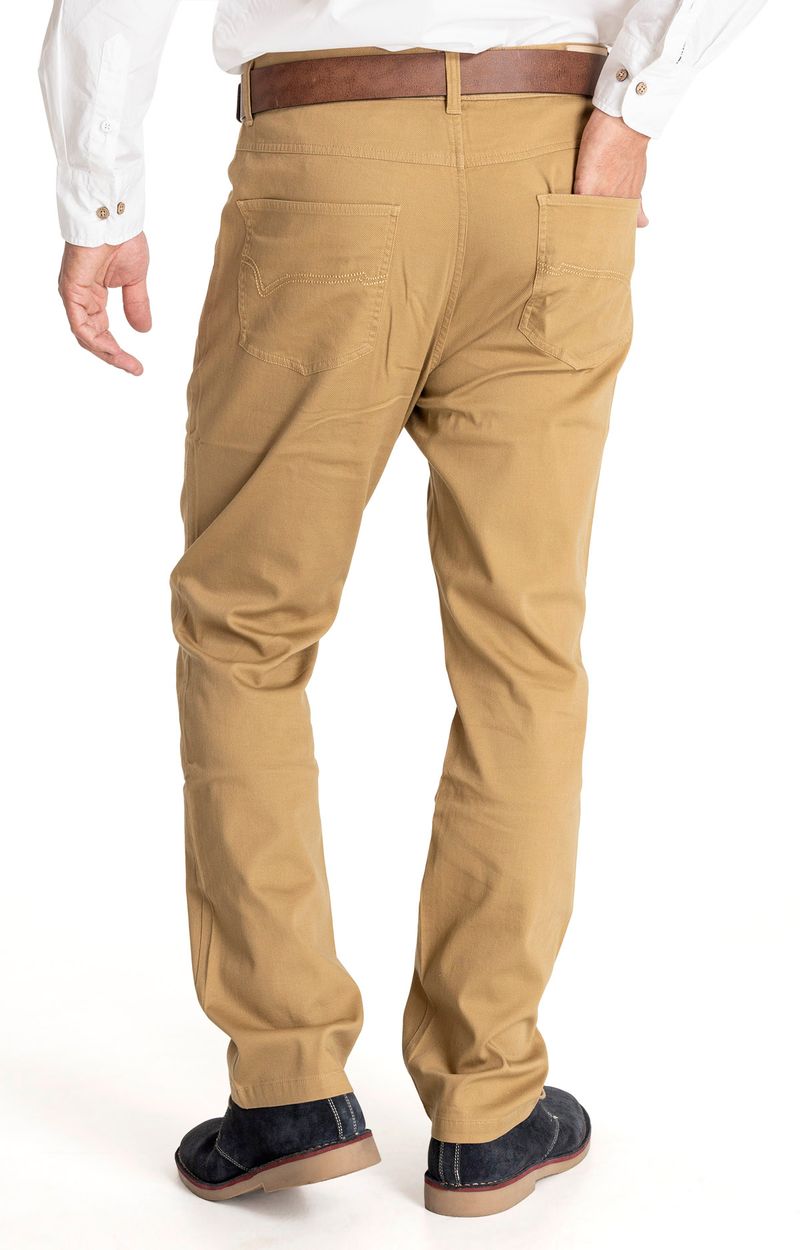 Pantalon-Hombre-Kabul-Algodon-Organico
