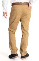 Pantalón Hombre Kabul Algodón Orgánico