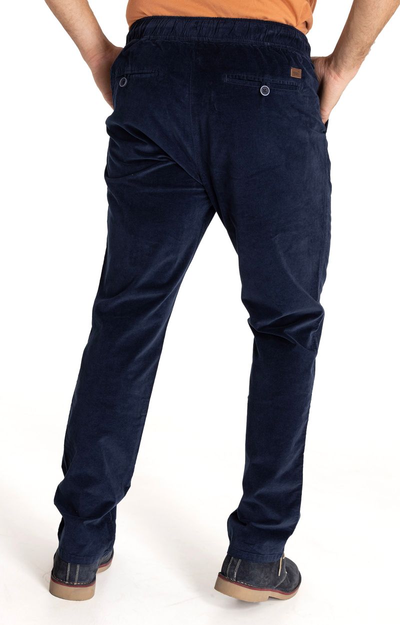 Pantalon-Hombre-Home