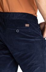 Pantalon-Hombre-Home