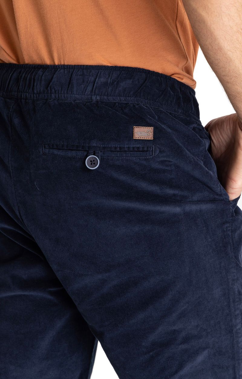 Pantalon-Hombre-Home