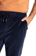 Pantalon-Hombre-Home