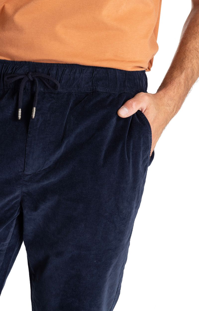 Pantalon-Hombre-Home