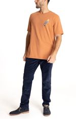 Pantalon-Hombre-Home