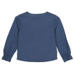 Polera-Dalia