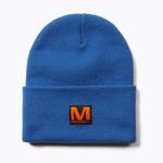Gorro-Unisex-Patch-Beanie