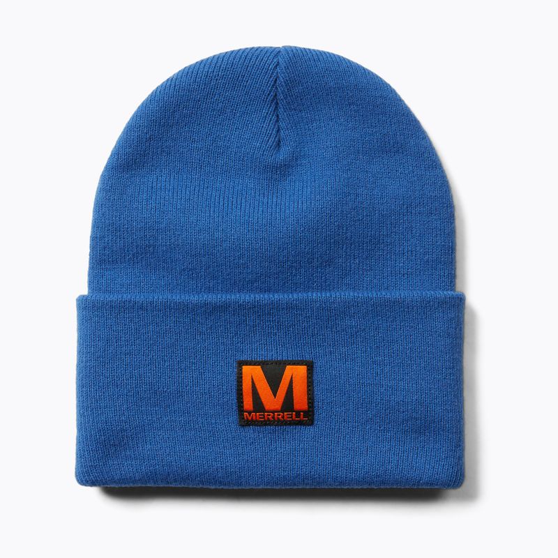 Gorro-Unisex-Patch-Beanie