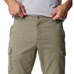 Pantalones-cargo-Pacific-Ridge-trade--para-hombre