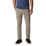 Pantalones-Tech-Trail-trade--II-para-hombre