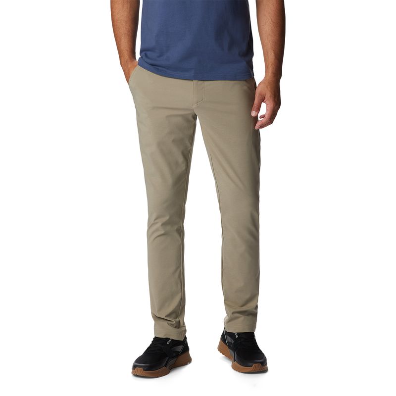 Pantalones-Tech-Trail-trade--II-para-hombre