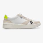 Zapatilla-Mujer-The-Court