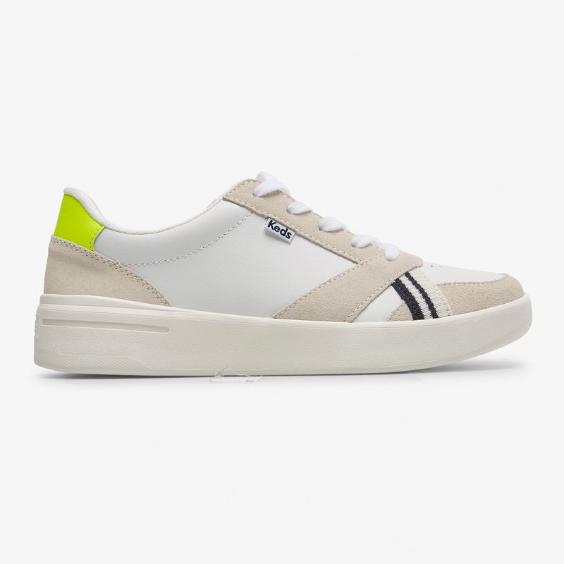 Zapatilla-Mujer-The-Court