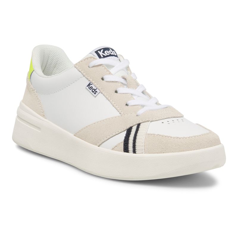 Zapatilla-Mujer-The-Court