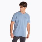 Polera-Hombre-Basic