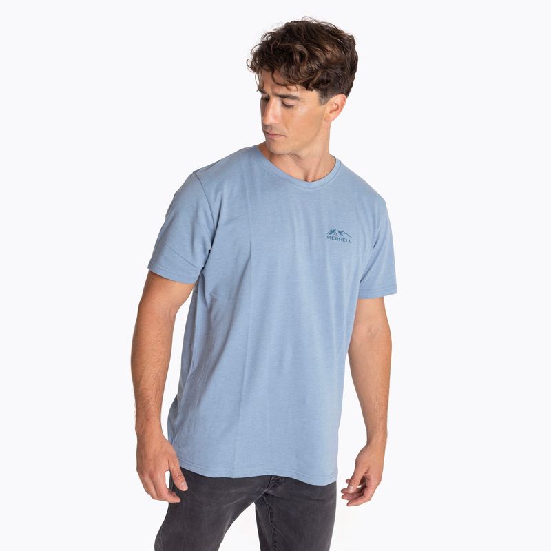 Polera-Hombre-Basic
