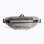 Banano-Unisex-Crest-1.5L-Lumbar