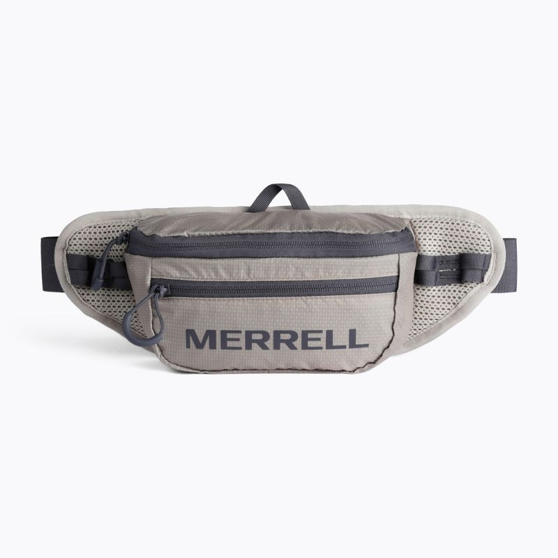 Banano-Unisex-Crest-1.5L-Lumbar