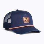 Jockey-Unisex-Patch-Trucker