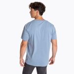 Polera-Hombre-Basic