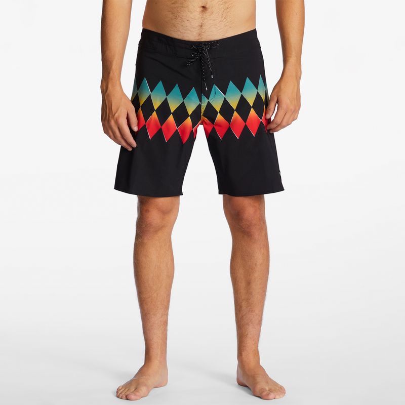 Traje-de-baño-Andy-Irons-Tribong-CiCLO-reg--Pro-20-