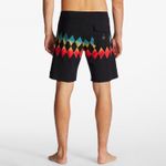 Traje-de-baño-Andy-Irons-Tribong-CiCLO-reg--Pro-20-