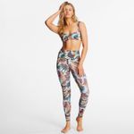 A-Div-Adventure-Legging-de-cintura-alta
