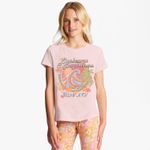 Polera-Niña-Sunbeam-And-Day-Dream