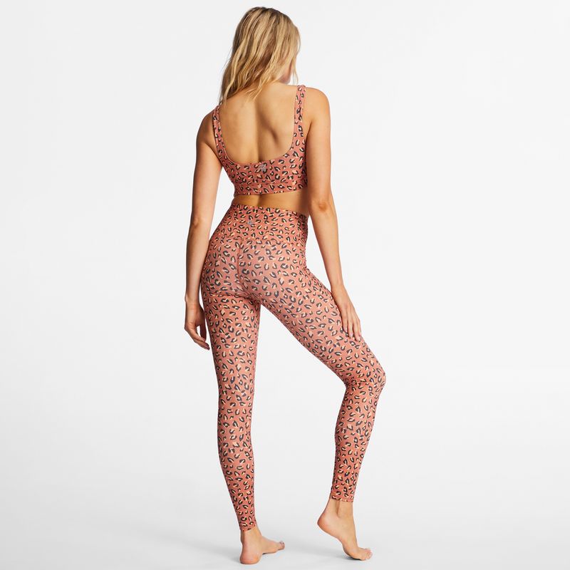 A-Div-Adventure-Legging-de-cintura-alta