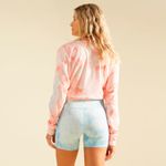 Shorts-Mujer-A-Div-Summit-5-Bike
