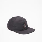 Jockey-hombre-Andy-Irons-Snapback