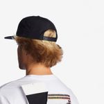 Jockey-hombre-Andy-Irons-Snapback