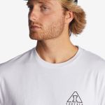 Jockey-hombre-Andy-Irons-Snapback