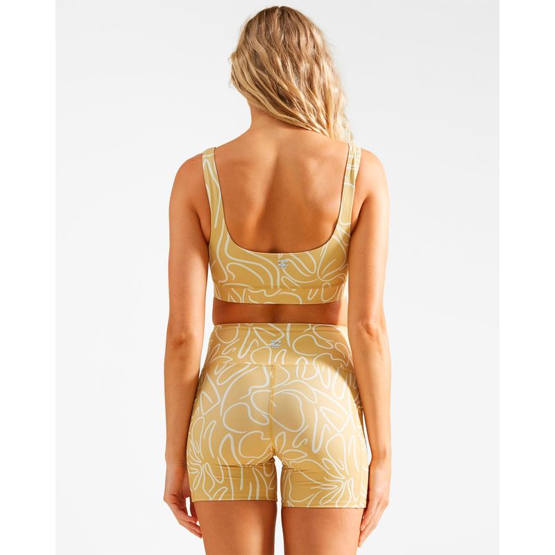 Shorts-Mujer-A-Div-Summit-5-Bike