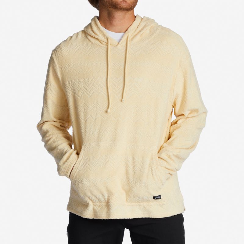 Poleron-Hombre-Flecker-Jacquard