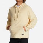 Poleron-Hombre-Flecker-Jacquard